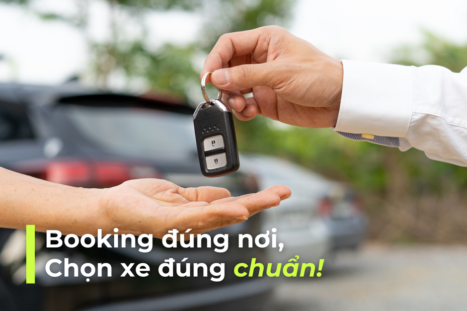 Thuê Xe Kia Carnival Chuyên Nghiệp 2025: Bí Quyết Tối Ưu Chi Phí và Hiệu Quả